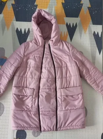 Продам демисезонную женскую куртку для беременных Happy Moms - Вторая рука в Чита