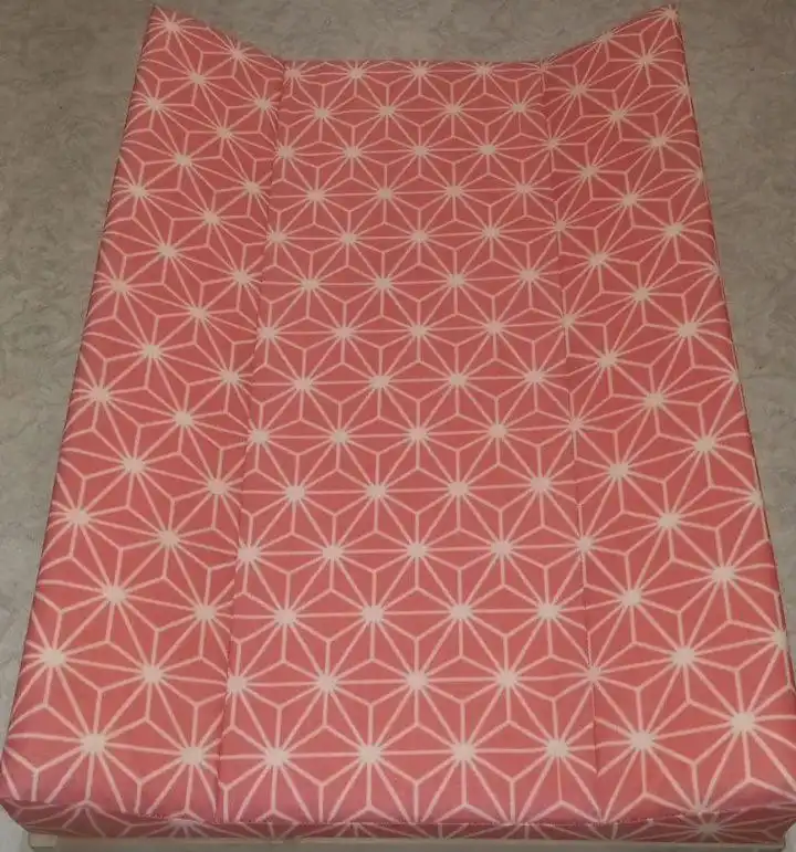 Пеленальная доска для детской кроватки - Пеленальные доски (Товары для детей) в Чита