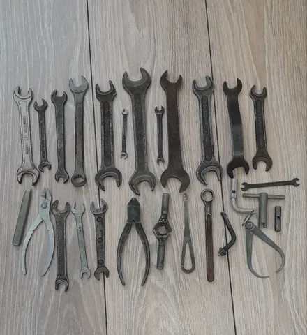 Продам в Чите - Детские товары в Чита