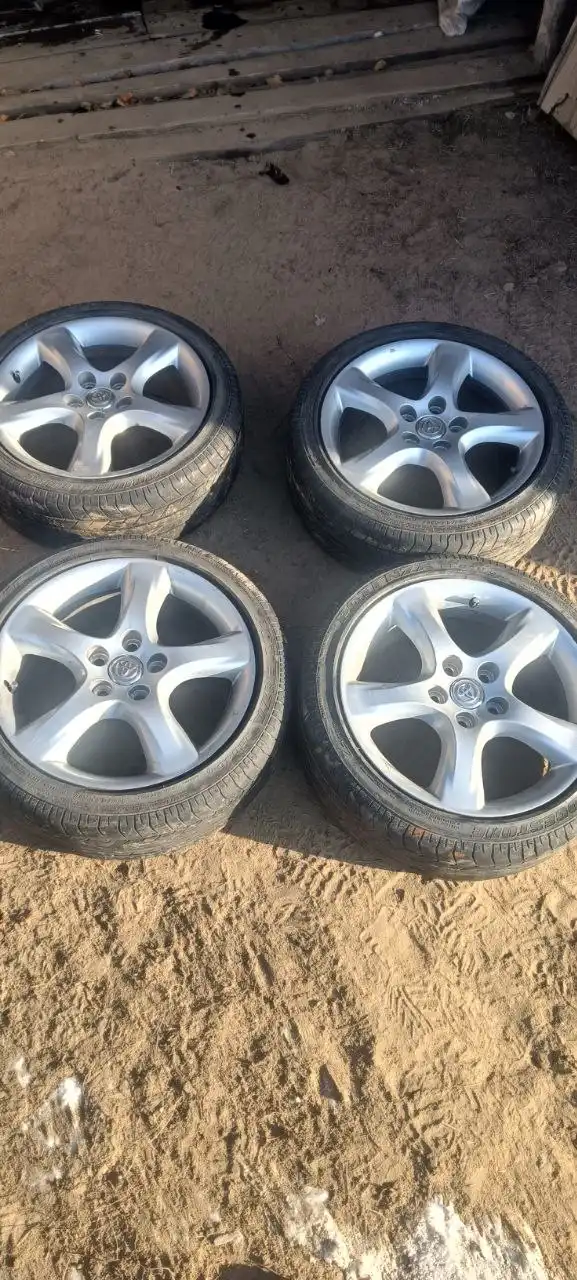 Продажа в Чите - Барахолка в Чита