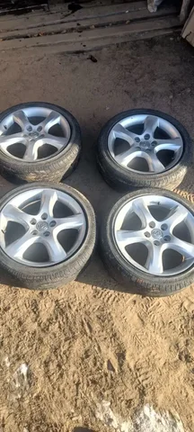 Продажа в Чите - Детские товары в Чита