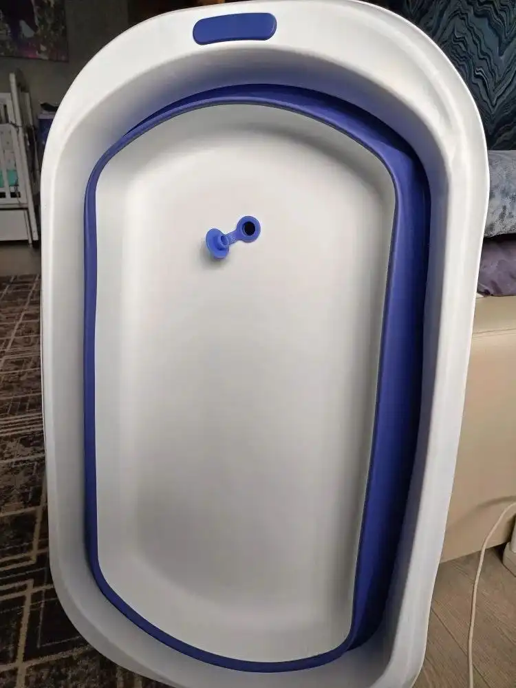 Ванночка в отличном состоянии - Для дома и дачи в Чита