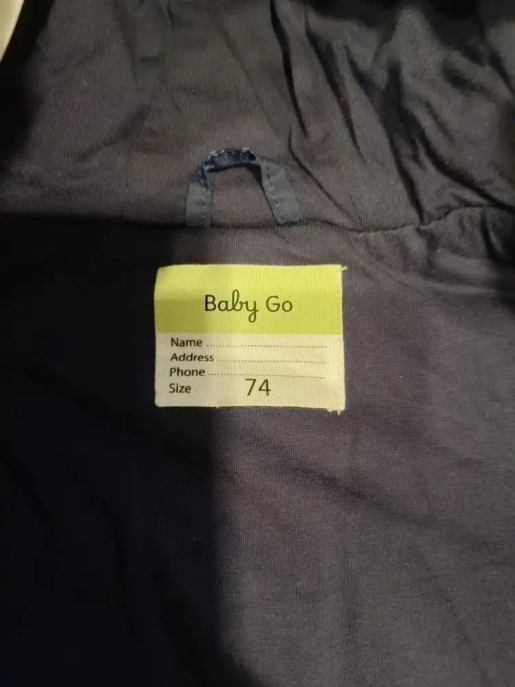 Ванночка в отличном состоянии - Для дома и дачи в Чита