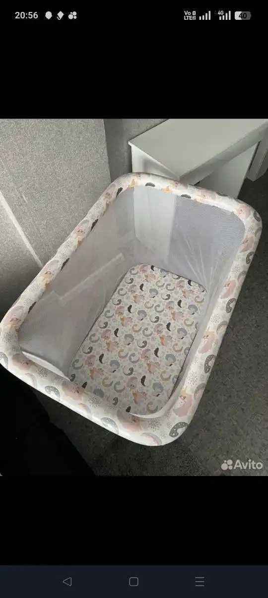 Монетный шкаф в хорошем состоянии - Мебель (Для дома и дачи) в Чита