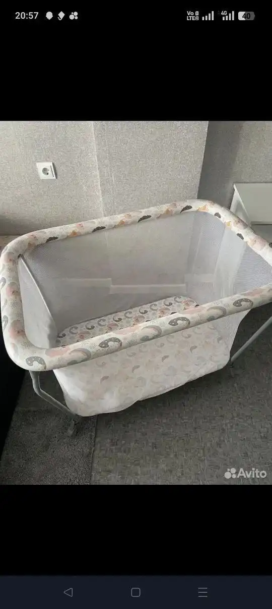 Монетный шкаф в хорошем состоянии - Мебель (Для дома и дачи) в Чита