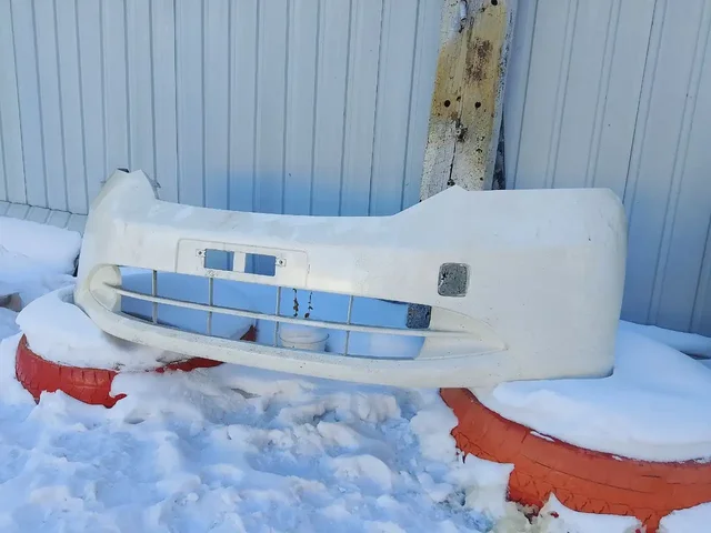 Запчасти для Honda Freed - Запчасти в Чита