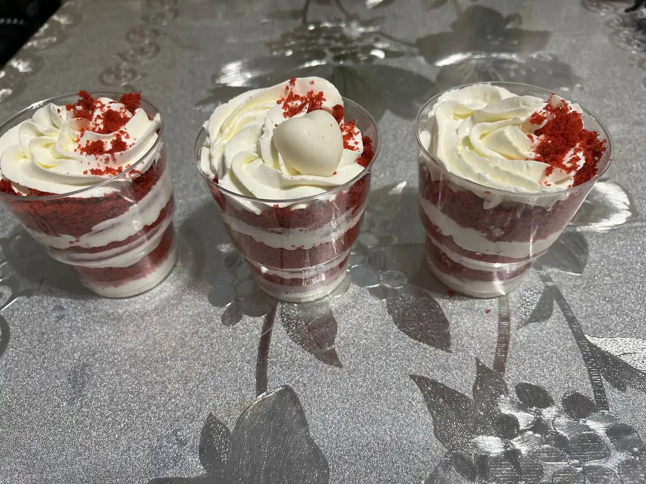 Доступно к заказу на 8 марта - Барахолка в Чита