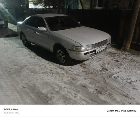 Автомобиль на ходу без запрета на регистрацию - Грузовики и спецтехника в Чита