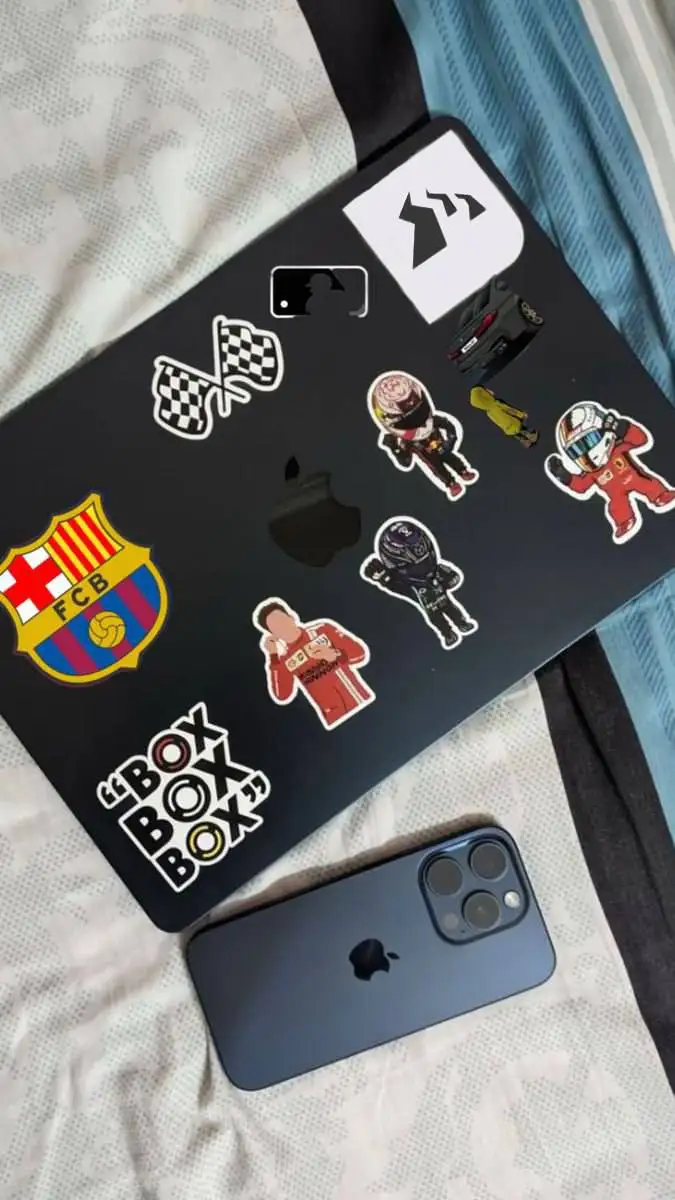 Продам iPhone 13 Pro 256GB - Смартфоны (Электроника) в Чита