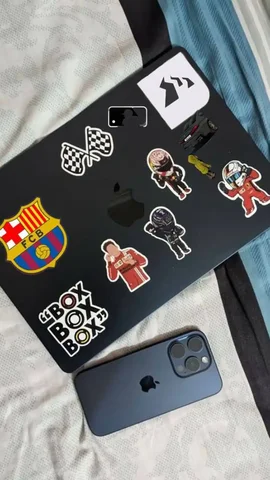 Продам iPhone 13 Pro 256GB - Электроника в Чита