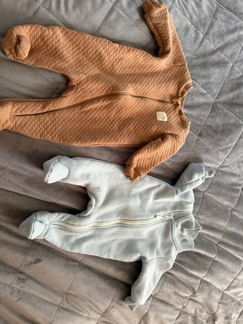 Продам детские вещи размер 62 - Товары для детей в Чита