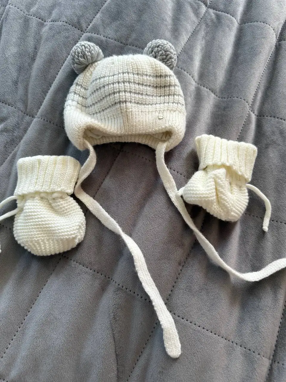 Продам детские вещи размер 62 - Товары для детей в Чита