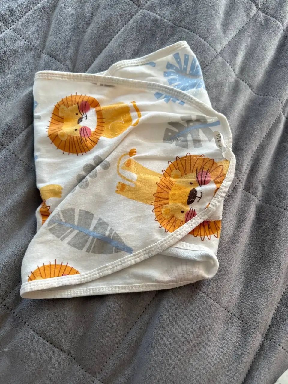 Продам детские вещи размер 62 - Товары для детей в Чита