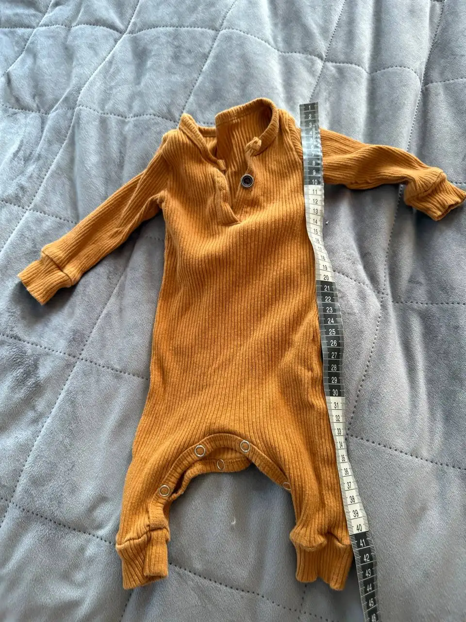 Продам детские вещи размер 62 - Товары для детей в Чита