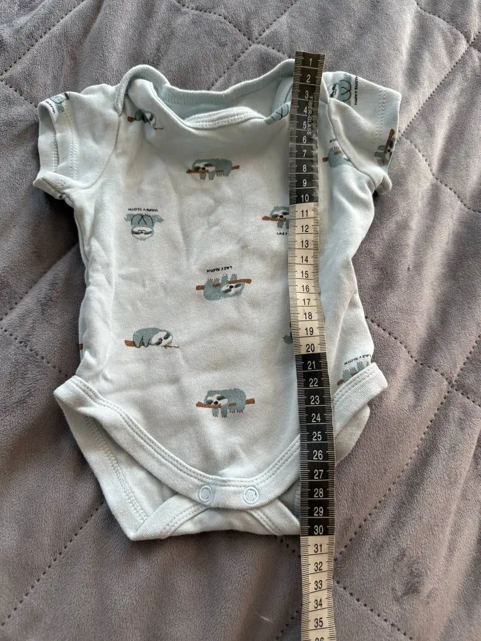 Продам детские вещи размер 62 - Товары для детей в Чита