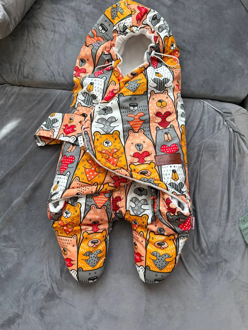 Продам детские вещи размер 62 - Товары для детей в Чита