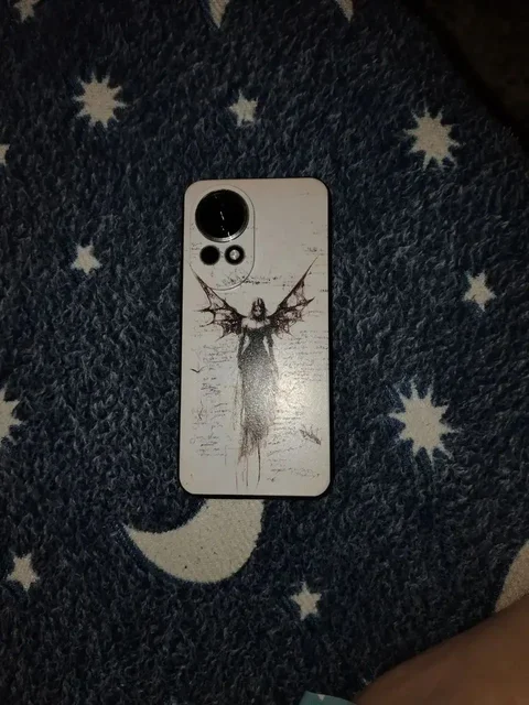 Продажа смартфона Huawei nova 13/512 ГБ - Электроника в Чита