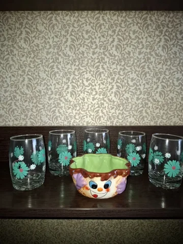 Отдам за шоколадку в идеальном состоянии - Детские товары в Чита