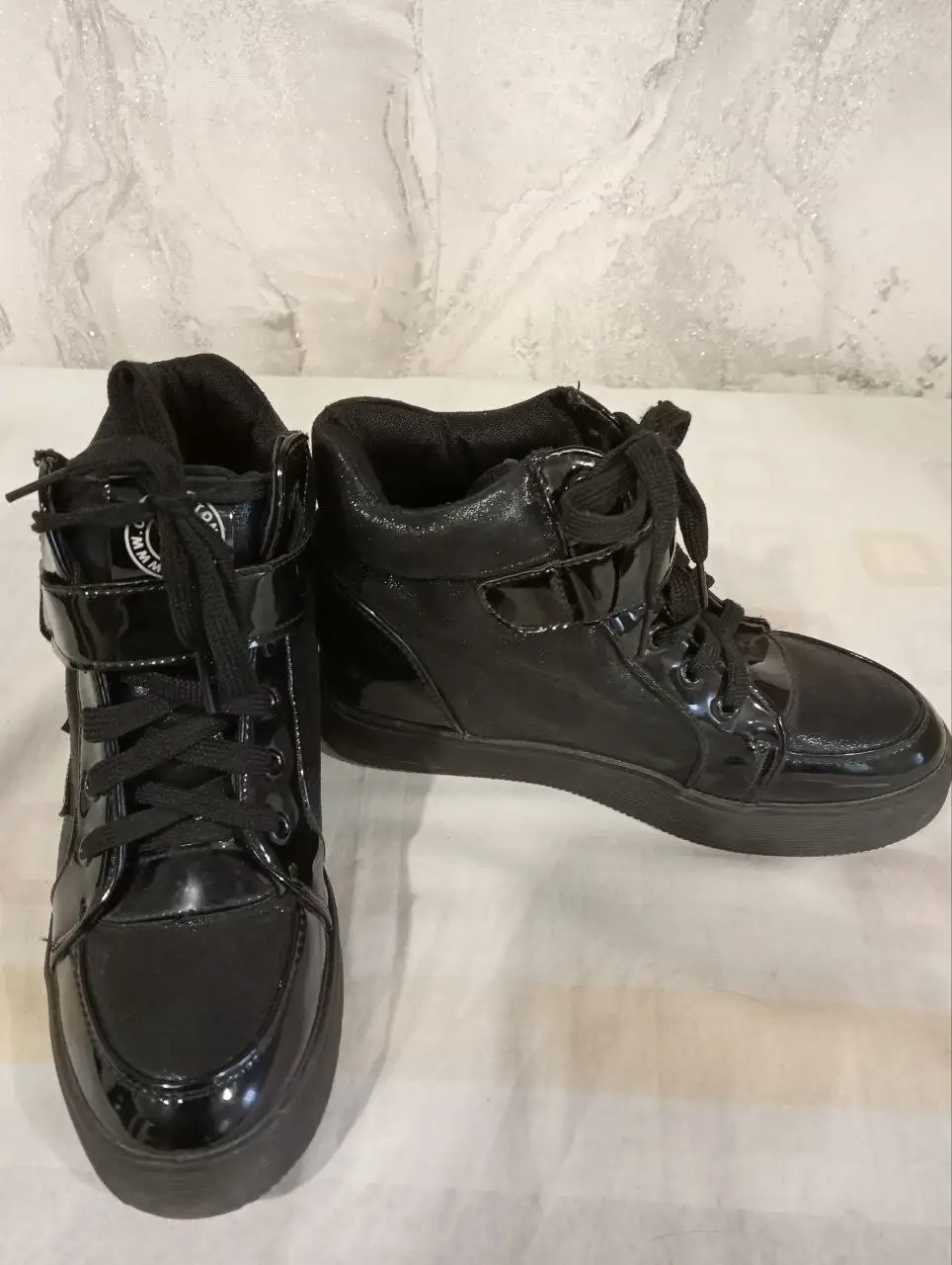 Продам весна-осень в идеальном состоянии - Одежда в Чита