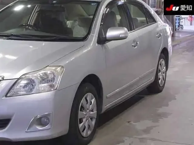 Продажа Тойота Премио 2010 года - Авто в Чита