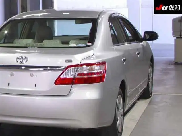 Продажа Тойота Премио 2010 года - Легковые автомобили (Авто) в Чита