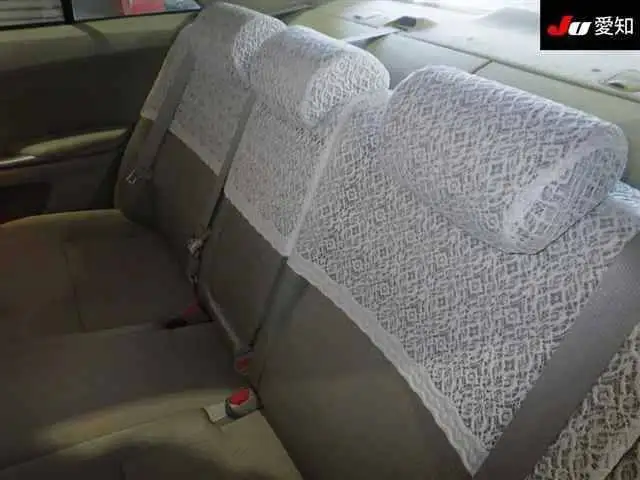 Продажа Тойота Премио 2010 года - Легковые автомобили (Авто) в Чита