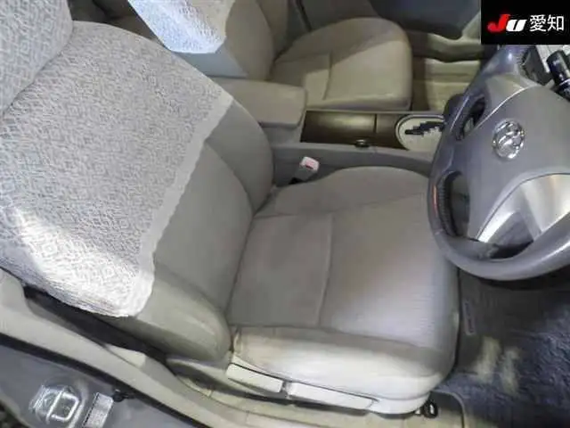 Продажа Тойота Премио 2010 года - Легковые автомобили (Авто) в Чита