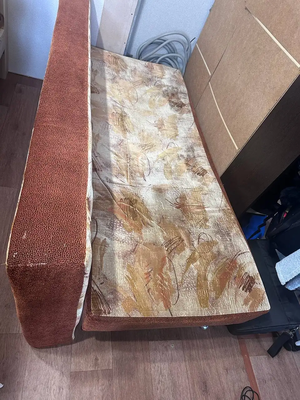 Отдам с самовывозом с ГРЭС - Барахолка в Чита