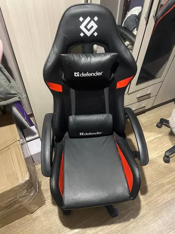 Продажа товара в Чите - Металлопрокат в Чита