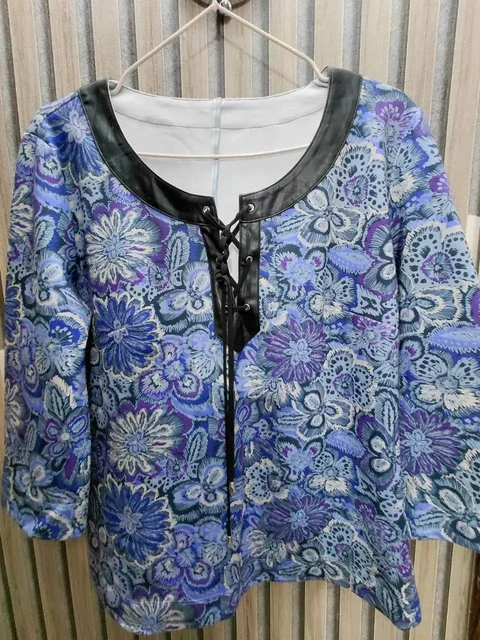 Продам вещи размер 44-46 - частное объявление в Чита