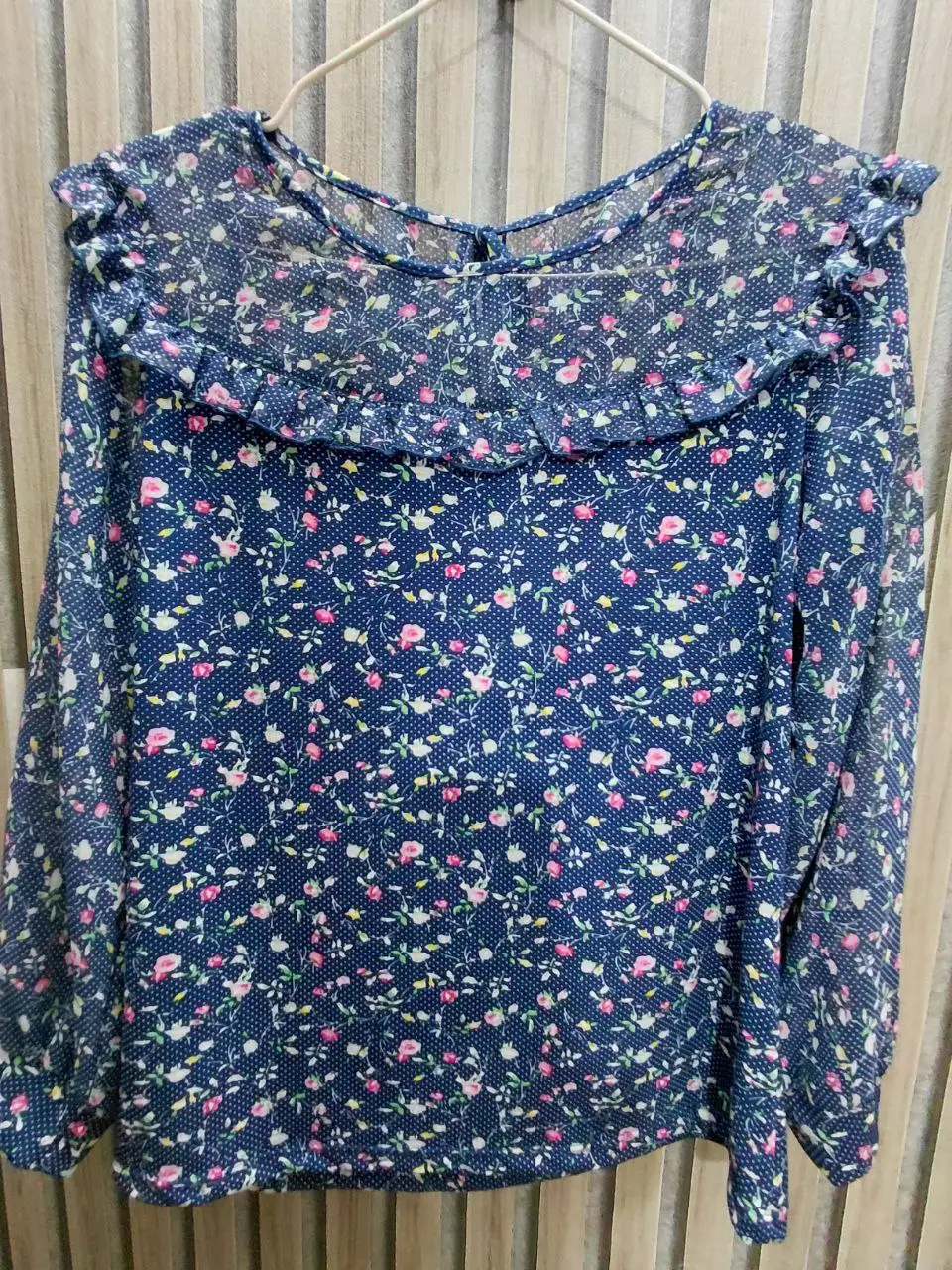 Продам вещи размер 44-46 - Женская одежда (Одежда) в Чита