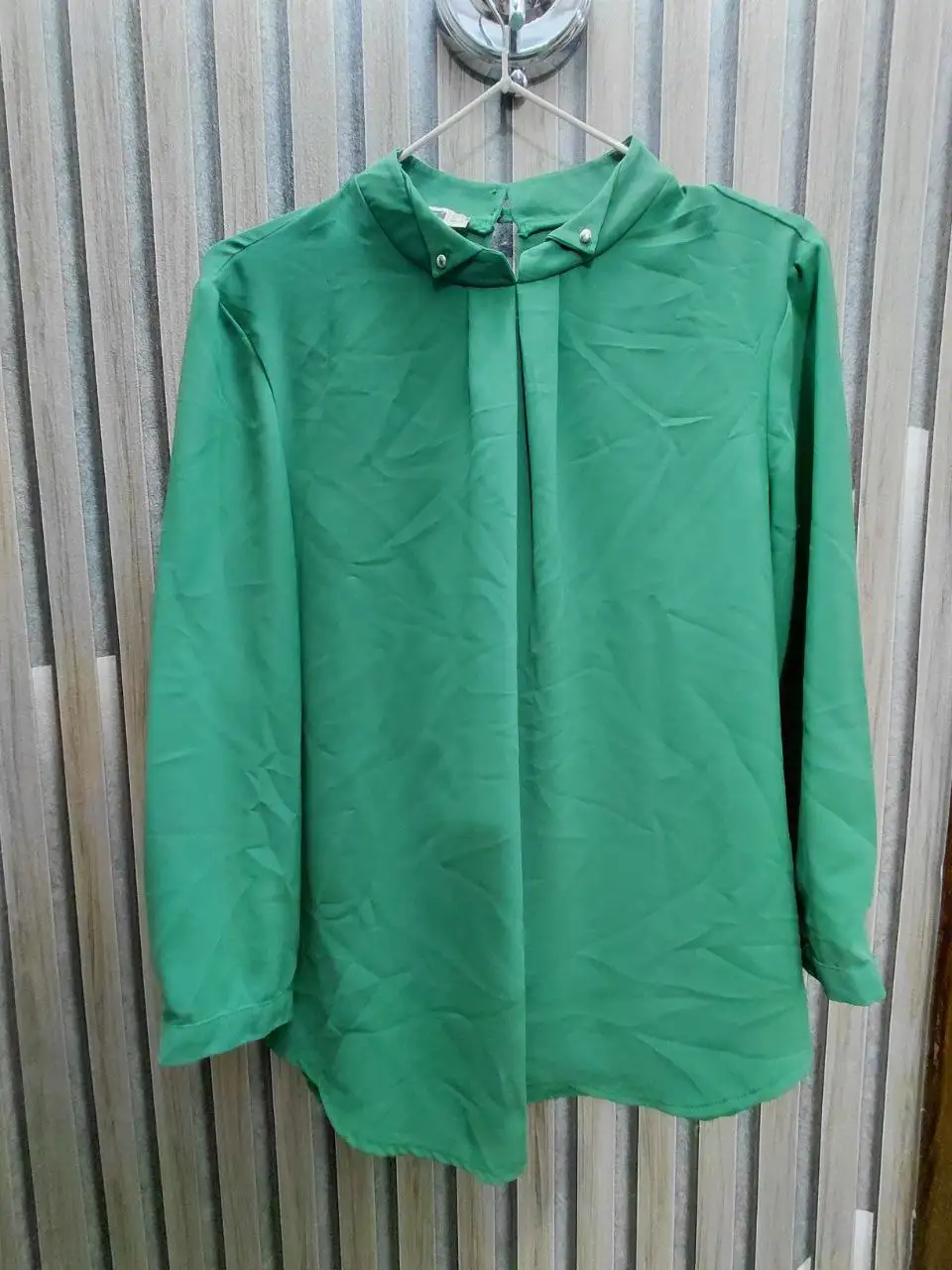 Продам вещи размер 44-46 - Женская одежда (Одежда) в Чита