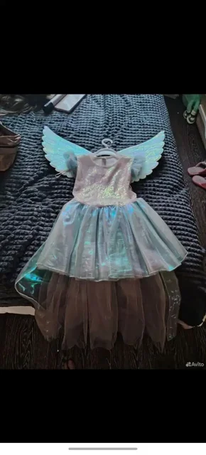 Б/у в хорошем состоянии, 4-5 лет - Инструменты в Чита