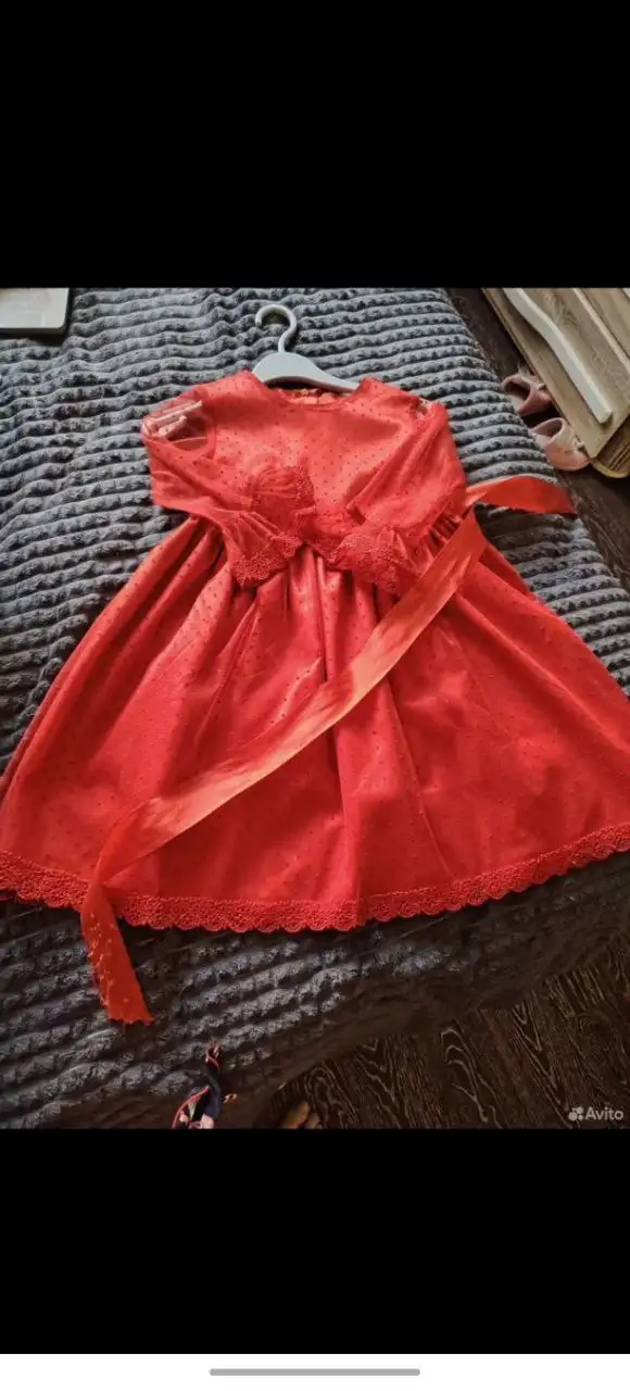 Б/у в хорошем состоянии, 4-5 лет - Барахолка в Чита