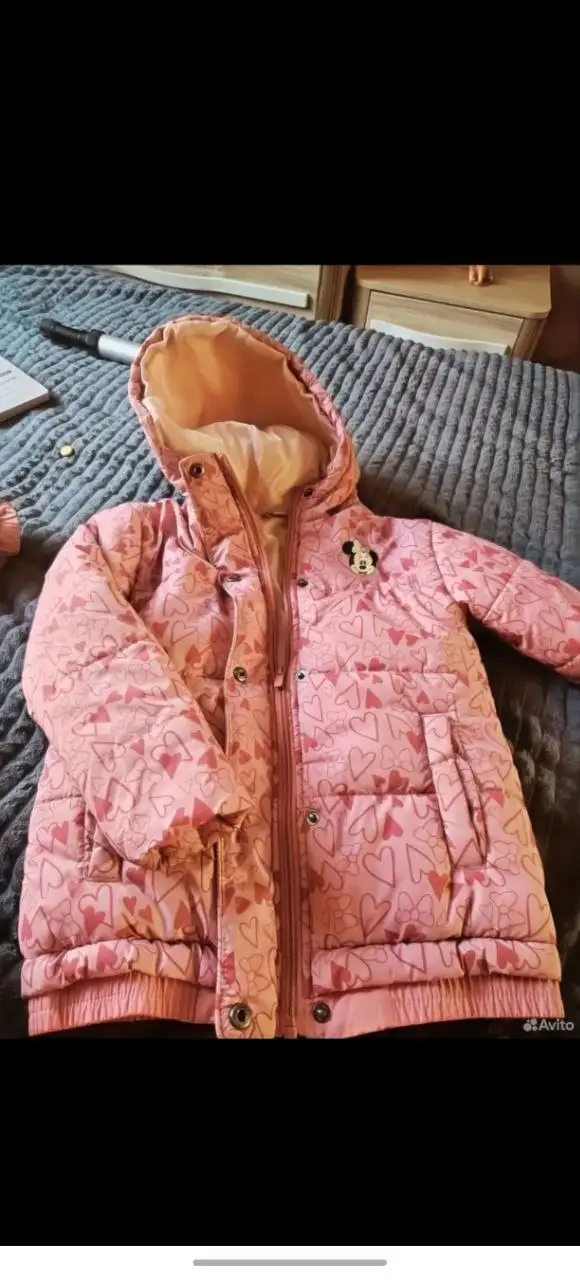 Б/у в хорошем состоянии, 4-5 лет - Барахолка в Чита