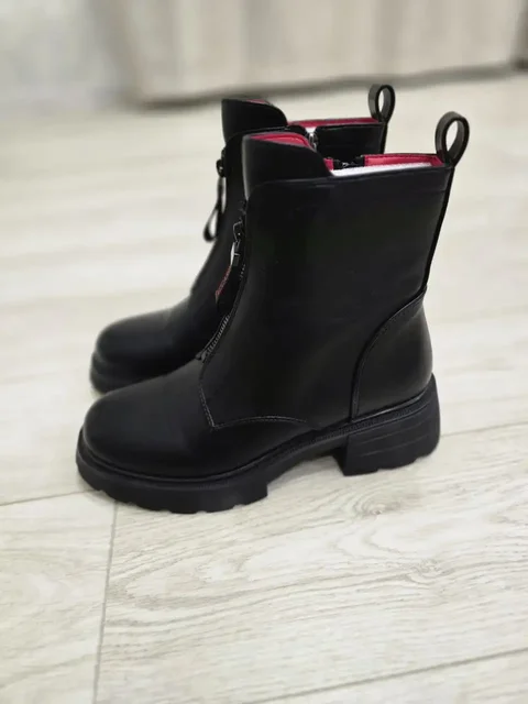 Продам новые сапоги 36 размер - Обувь в Чита