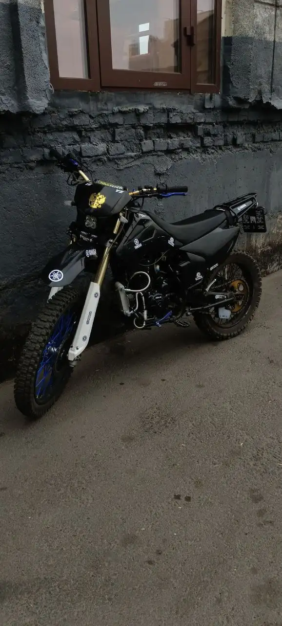 Продажа товара в Чите - Барахолка в Чита