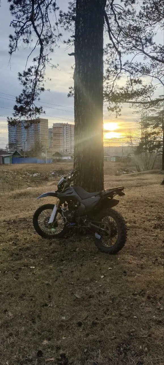 Продажа товара в Чите - Барахолка в Чита