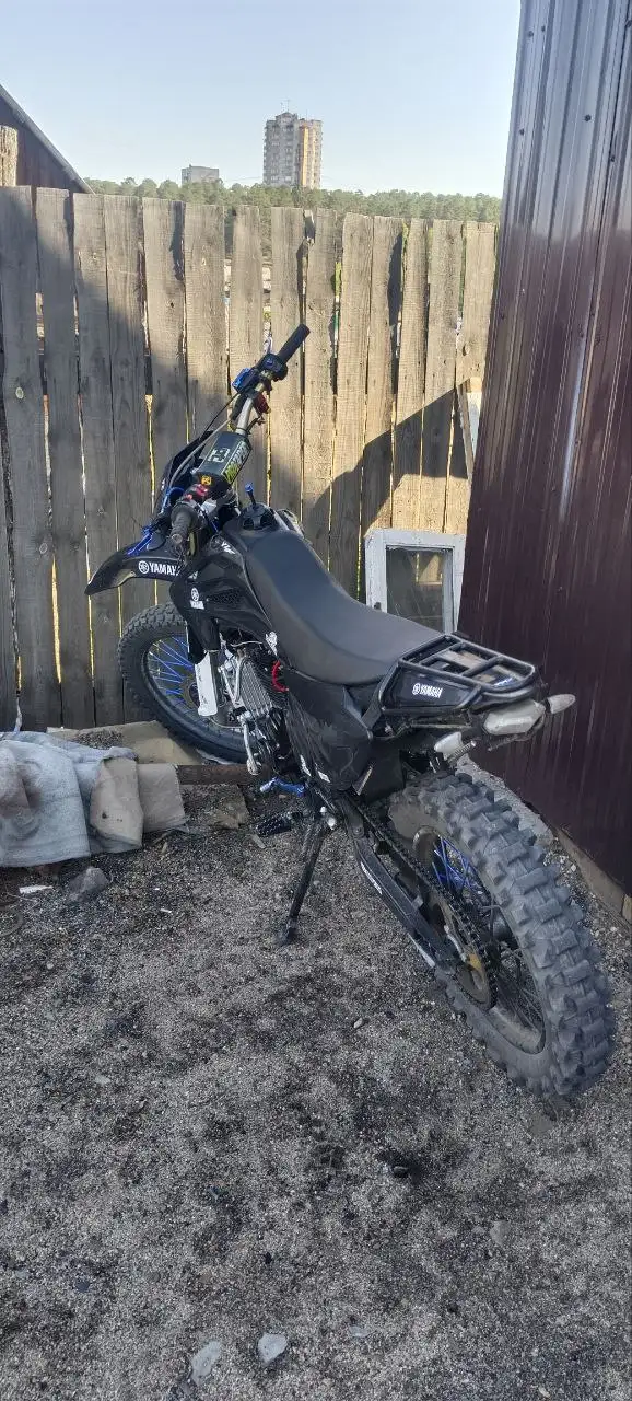 Продажа товара в Чите - Барахолка в Чита