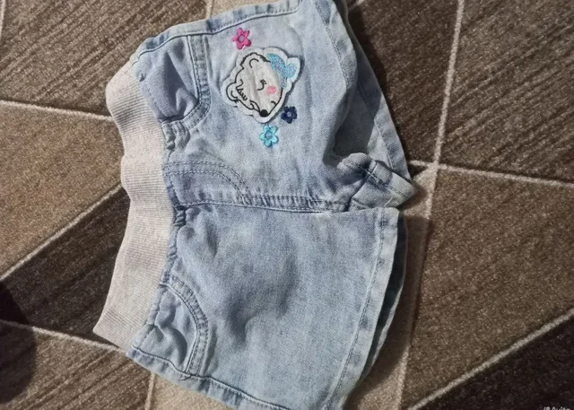 Продам пакетом вещи для девочки 4-6 лет - Детская мебель и аксессуары в Чита