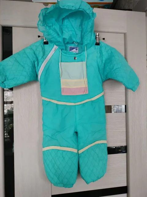 Любая вещь для детей до 2 лет - Детская мебель и аксессуары в Чита