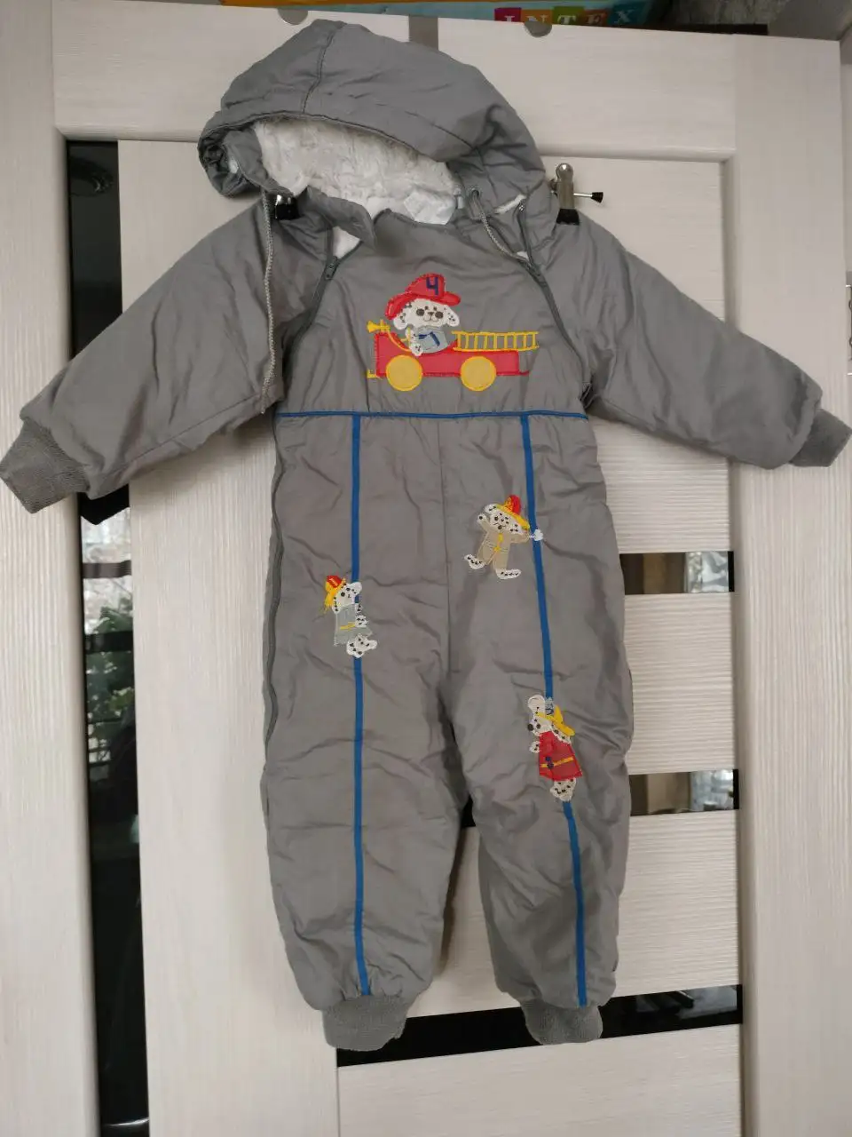 Любая вещь для детей до 2 лет - Одежда (Товары для детей) в Чита