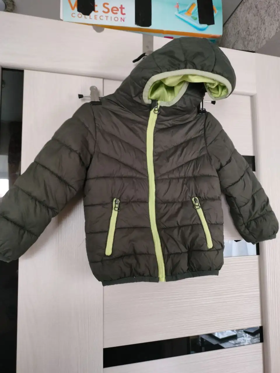 Любая вещь для детей до 2 лет - Одежда (Товары для детей) в Чита