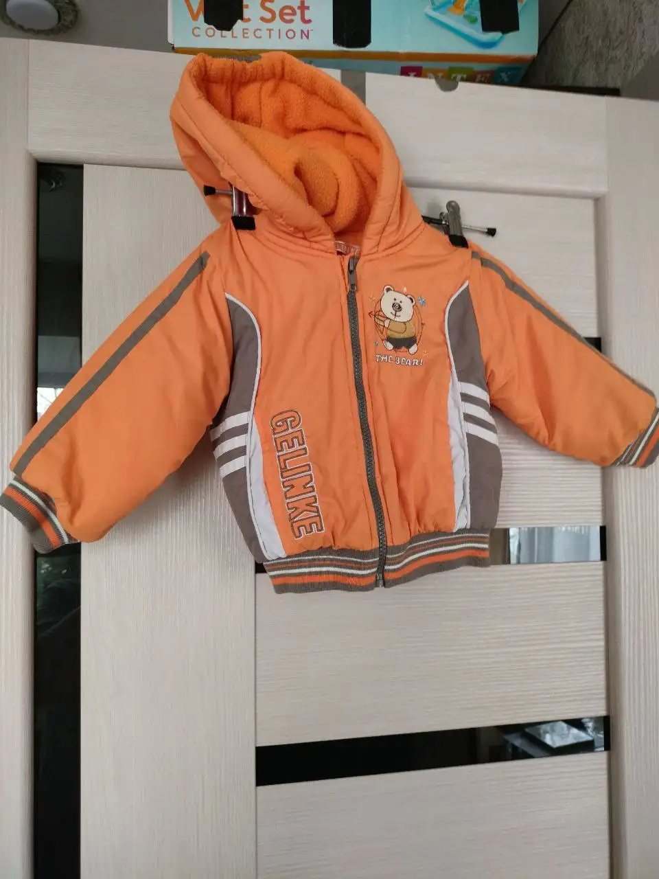 Любая вещь для детей до 2 лет - Одежда (Товары для детей) в Чита