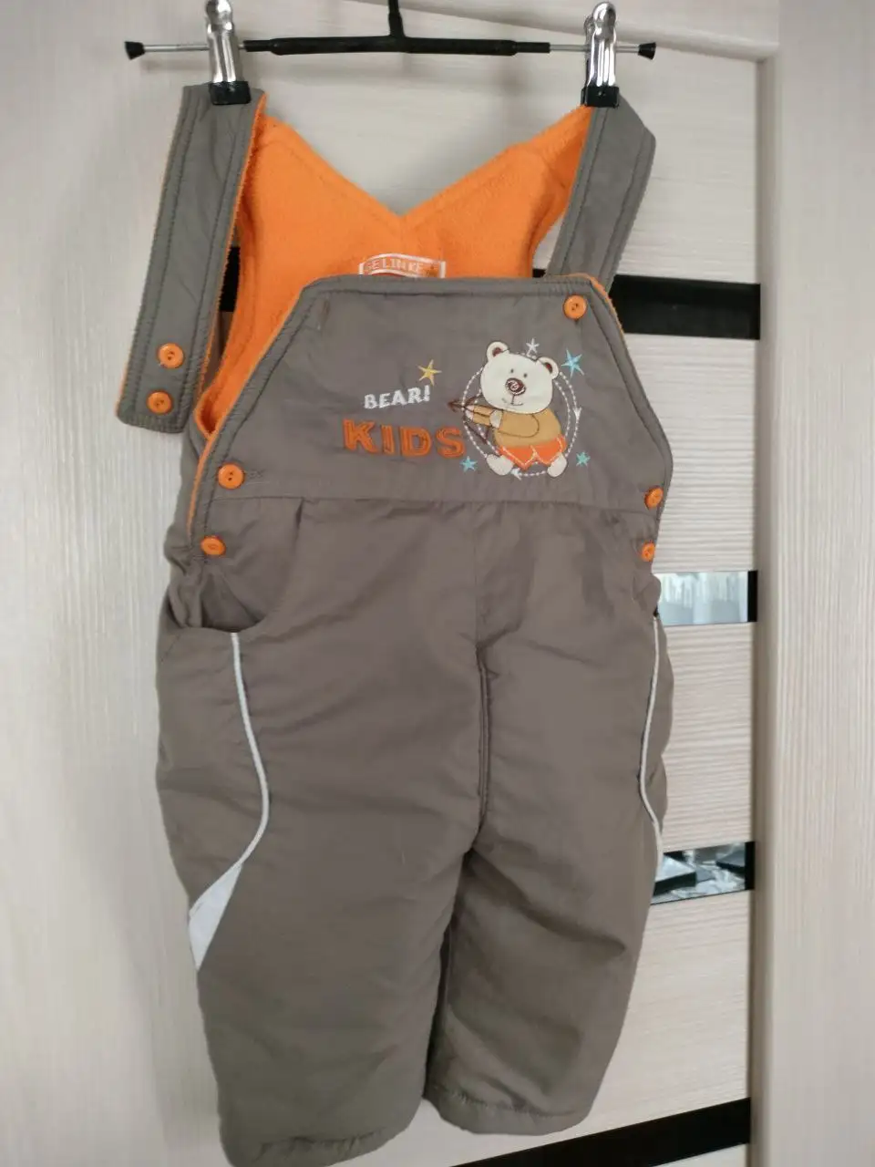 Любая вещь для детей до 2 лет - Одежда (Товары для детей) в Чита