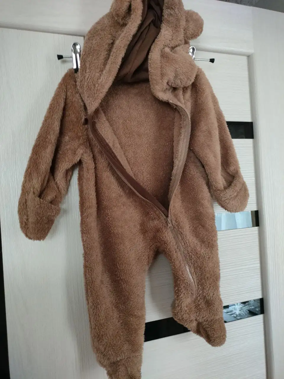 Любая вещь для детей до 2 лет - Одежда (Товары для детей) в Чита