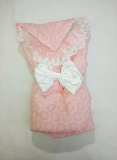 Конверт на выписку - Детская мебель и аксессуары в Чита