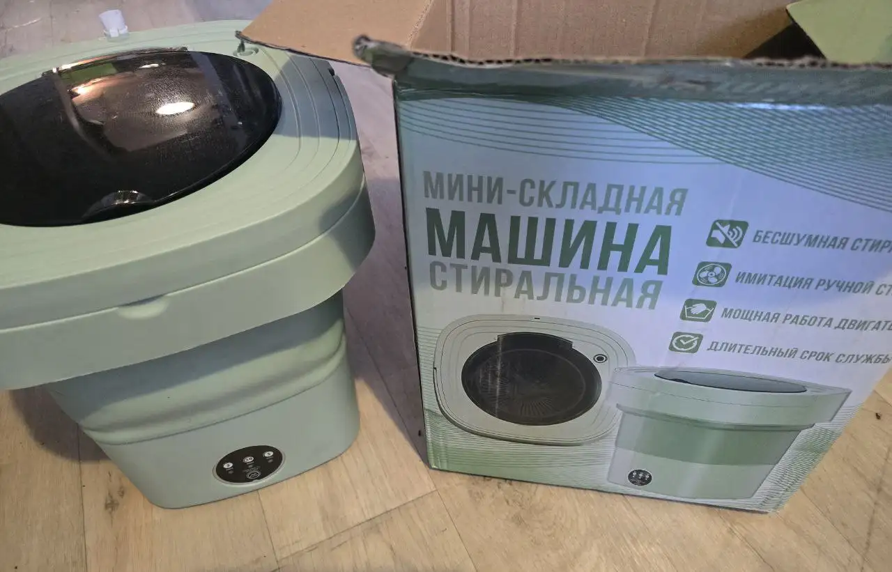 Продам за ненадобностью в отличном состоянии - Барахолка в Чита