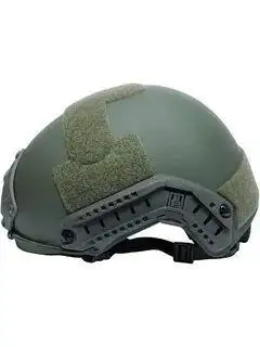 Продам военную экипировку: разгрузку, броню, шлем, ратник - Туризм, охота, рыбалка (Хобби и отдых) в Чита