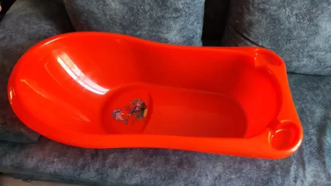 Отдам бесплатно ванночку - Дрова и топливо в Чита